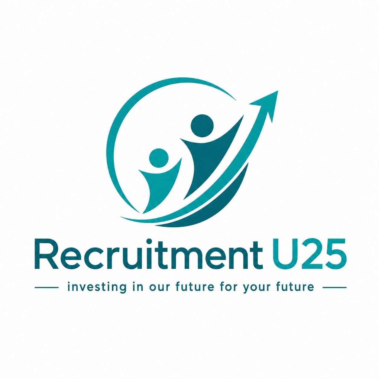 Recruitment U25
